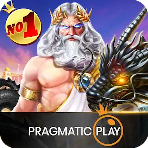 sg-pp